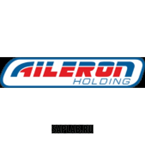 Купить запчасть AILERON - 60823 Коврики салона полиуретановые всесезонные "AILERON" 60823 KIA CEE