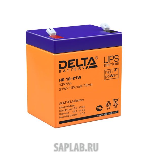 Купить запчасть DELTA - HR1221W 