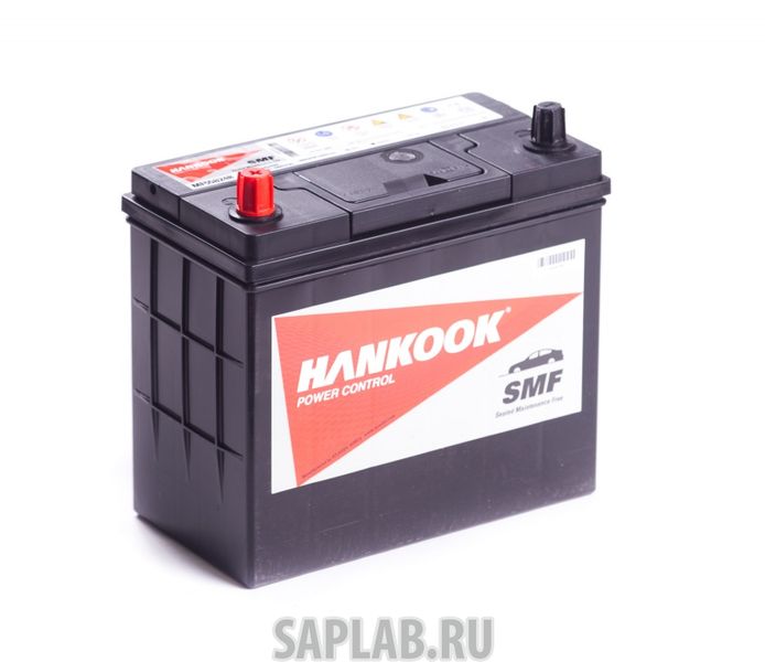 Купить запчасть HANKOOK - 55B24R 