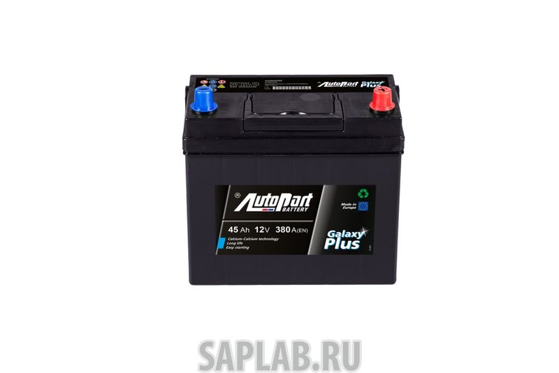 Купить запчасть AUTOPART - AP450 