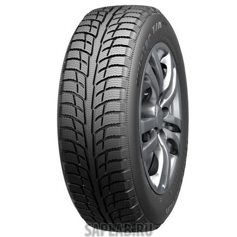 Купить запчасть BFGOODRICH - 240961 