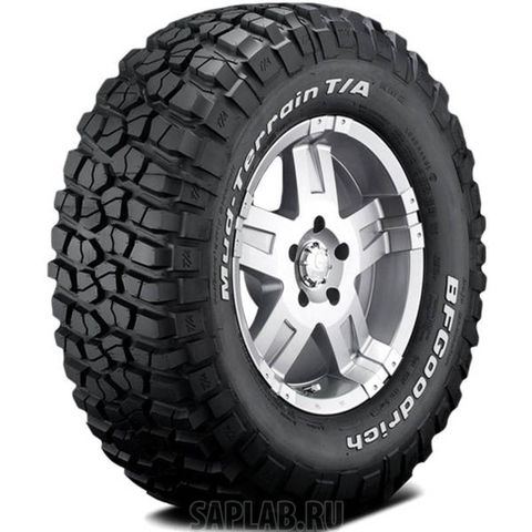 Купить запчасть BFGOODRICH - 263042 