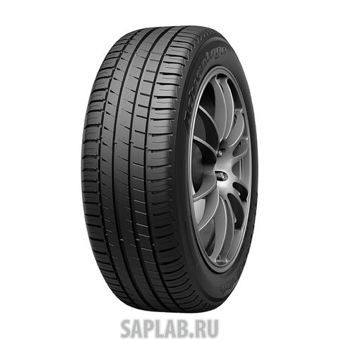 Купить запчасть BFGOODRICH - 263077 