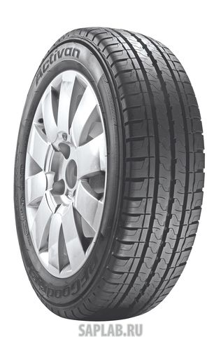 Купить запчасть BFGOODRICH - 365057 