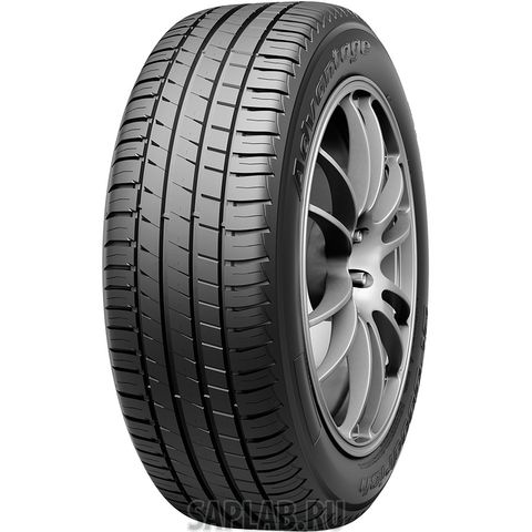 Купить запчасть BFGOODRICH - 472238 