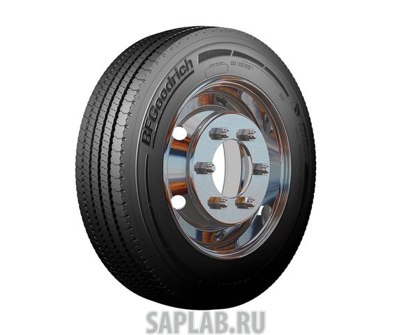 Купить запчасть BFGOODRICH - 522244 