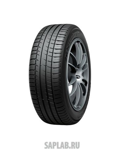 Купить запчасть BFGOODRICH - 557340 