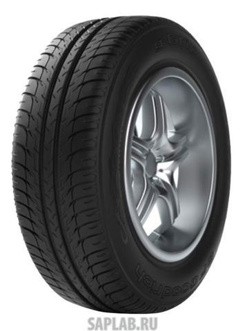 Купить запчасть BFGOODRICH - 573688 