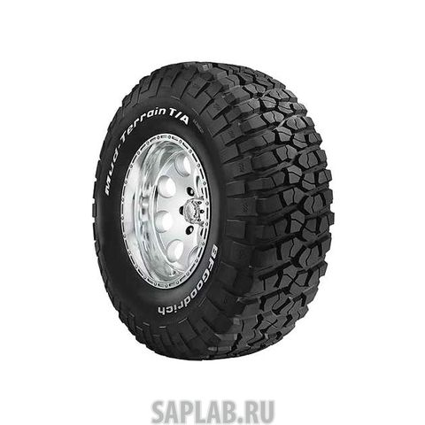 Купить запчасть BFGOODRICH - 589772 