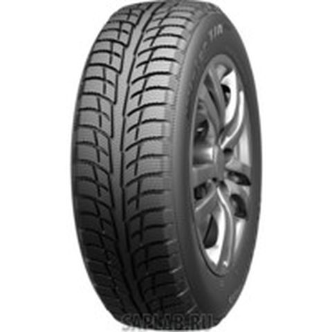 Купить запчасть BFGOODRICH - 604319 