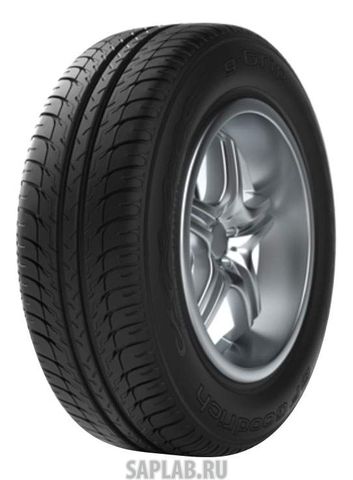 Купить запчасть BFGOODRICH - 722731 