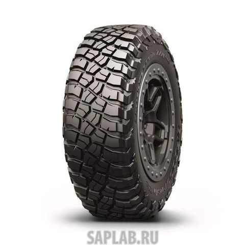 Купить запчасть BFGOODRICH - 72604 