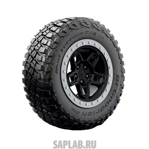 Купить запчасть BFGOODRICH - 755965 