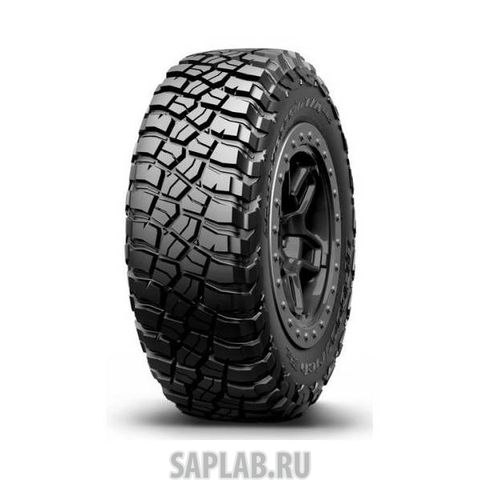 Купить запчасть BFGOODRICH - 762735 