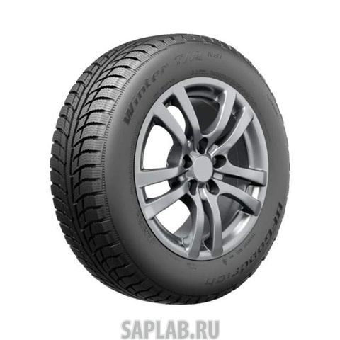 Купить запчасть BFGOODRICH - 767904 