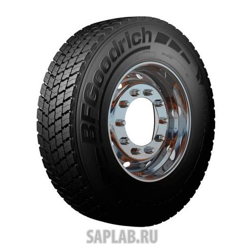 Купить запчасть BFGOODRICH - 873447 