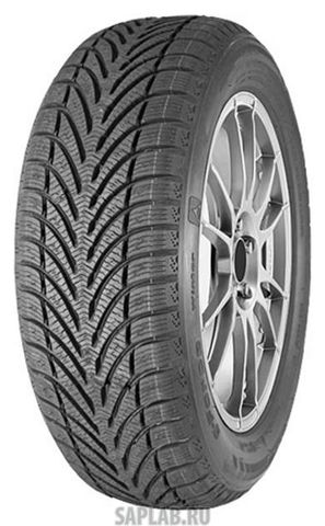 Купить запчасть BFGOODRICH - 960014 