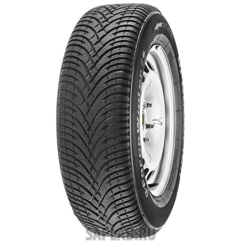 Купить запчасть BFGOODRICH - 99401 