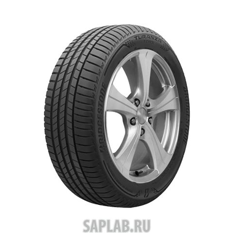 Купить запчасть BRIDGESTONE - 10167 