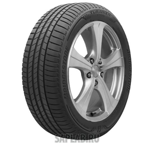 Купить запчасть BRIDGESTONE - 10523 