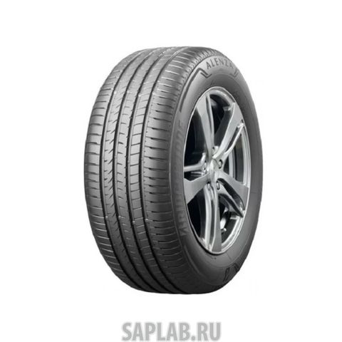 Купить запчасть BRIDGESTONE - 11180 