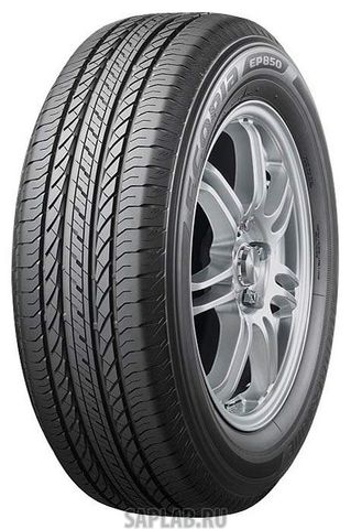 Купить запчасть BRIDGESTONE - 11303 