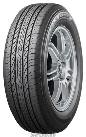 Купить запчасть BRIDGESTONE - 11308 