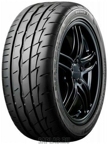 Купить запчасть BRIDGESTONE - 11430 