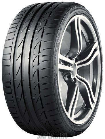 Купить запчасть BRIDGESTONE - 11760 