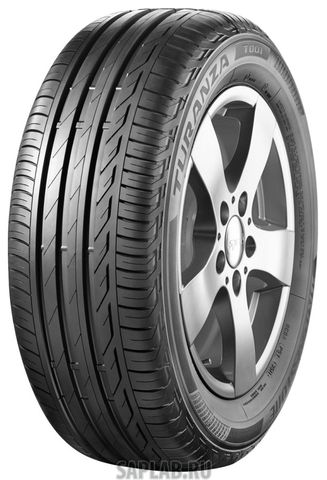 Купить запчасть BRIDGESTONE - 11785 