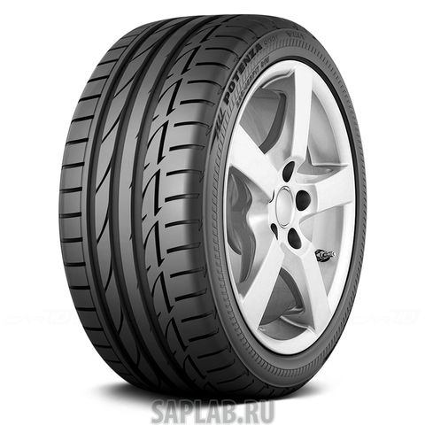 Купить запчасть BRIDGESTONE - 11834 