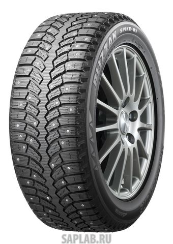 Купить запчасть BRIDGESTONE - 11902 