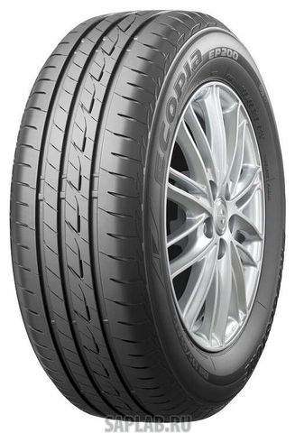 Купить запчасть BRIDGESTONE - 12491 