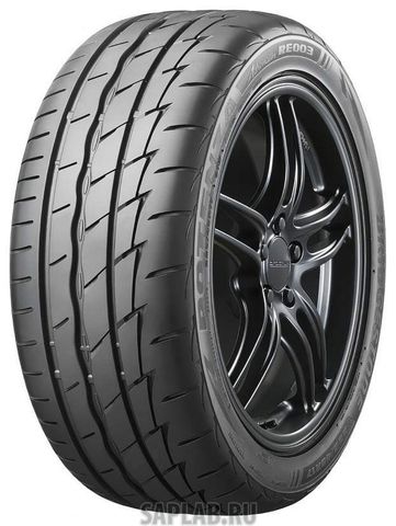 Купить запчасть BRIDGESTONE - 12728 