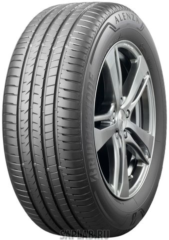 Купить запчасть BRIDGESTONE - 12874 