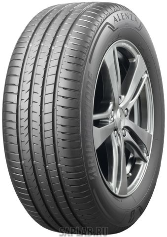 Купить запчасть BRIDGESTONE - 12893 