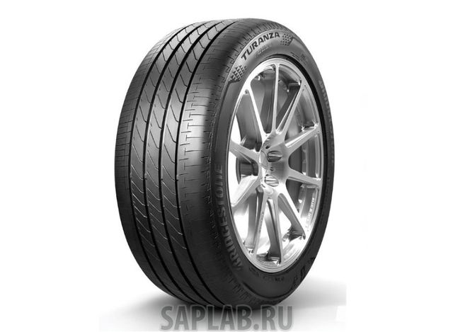 Купить запчасть BRIDGESTONE - 12982 