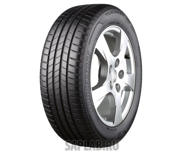 Купить запчасть BRIDGESTONE - 13371 