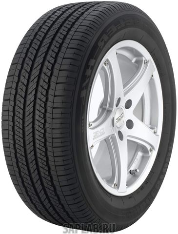 Купить запчасть BRIDGESTONE - 1354 