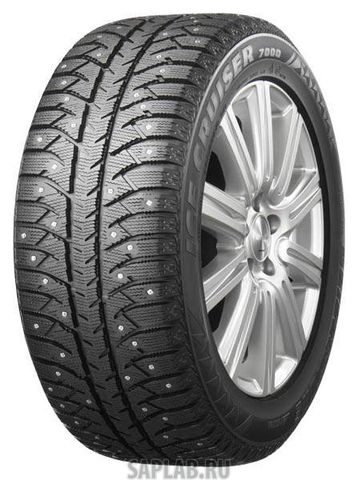 Купить запчасть BRIDGESTONE - 13720 