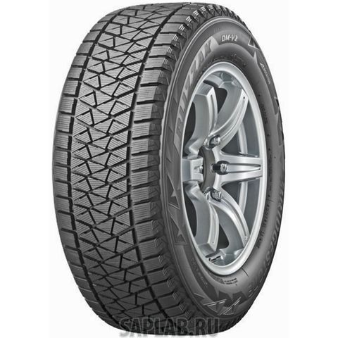 Купить запчасть BRIDGESTONE - 14005 