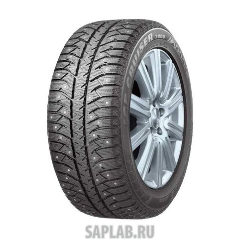 Купить запчасть BRIDGESTONE - 14128 