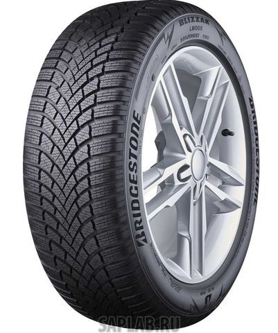 Купить запчасть BRIDGESTONE - 16721 