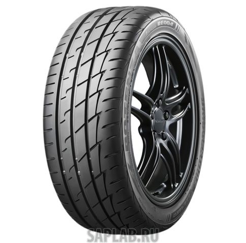 Купить запчасть BRIDGESTONE - 17754 