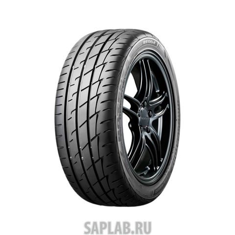 Купить запчасть BRIDGESTONE - 17780 