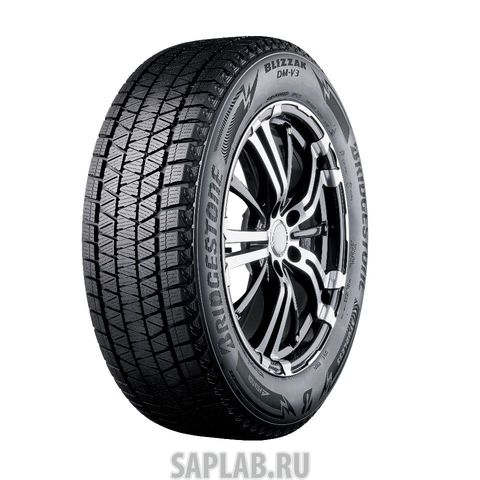 Купить запчасть BRIDGESTONE - 18954 