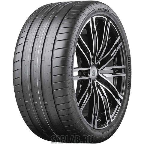 Купить запчасть BRIDGESTONE - 21558 