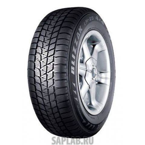 Купить запчасть BRIDGESTONE - 2264 