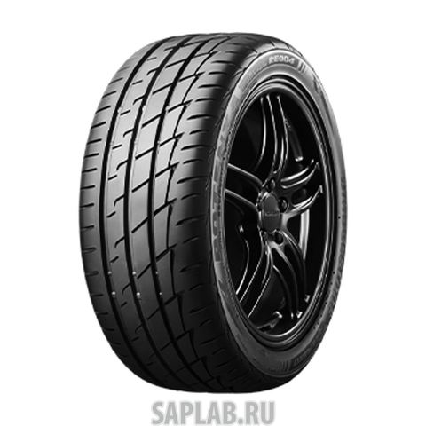 Купить запчасть BRIDGESTONE - 23424 