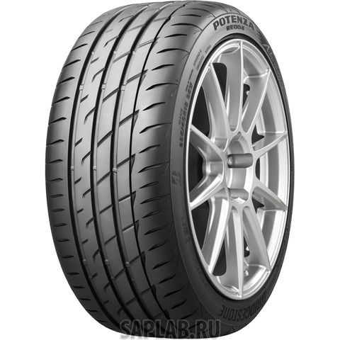 Купить запчасть BRIDGESTONE - 23432 